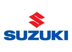 Covorase Auto Suzuki