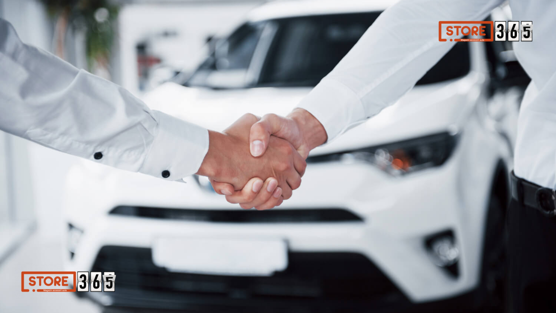 Certificatul Fiscal Auto: Obținere, Valabilitate și Importanță în Tranzacțiile Auto