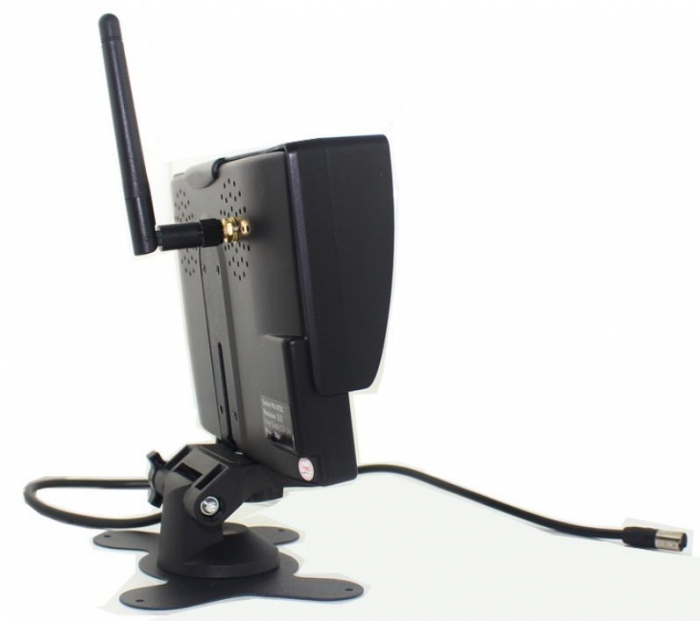 kit-marsarier-wireless-cu-camera-si-display-de-7 [4]