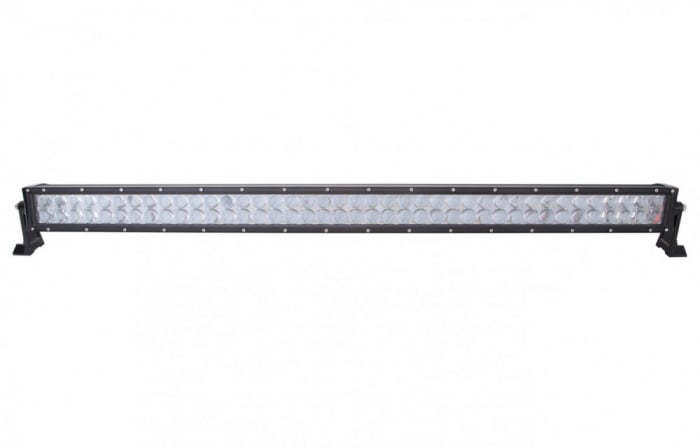 LED Bar Auto Offroad 4D 240W/12V-24V, 17.600 Lumeni, 41,5"/106 cm, Combo Beam 12/60 Grade [2]