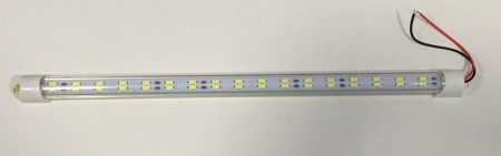 Lampa de interior cu Led pe 24V cu doua randuri de leduri JSM-119 [1]