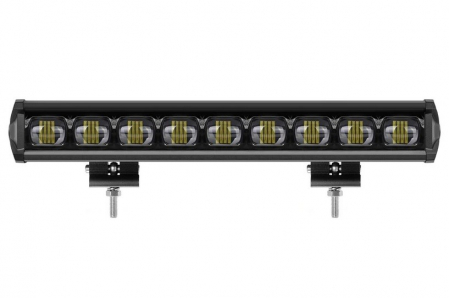 LED Bar Auto 90W 6D 12V-24V, 9720 Lumeni, 21"/53.5 cm [0]