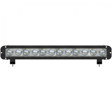 LED Bar Auto Offroad 4D 120W/12V-24V, 10200 Lumeni, 20"/51 cm, Combo Beam 12/60 Grade [0]