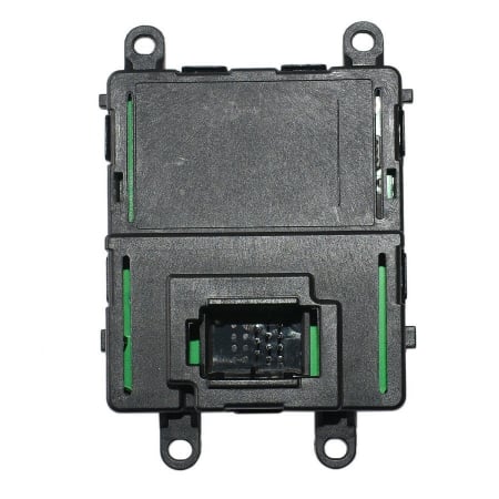 Modul LED DRL Compatibil cu AUDI Q5 Facelift 8R0 907 472 B/D 8R0907472 B/D [0]