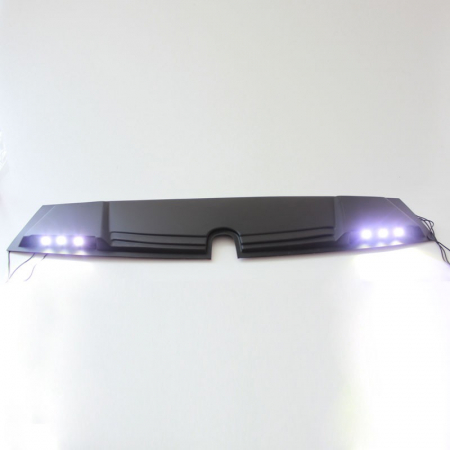 Proiectoare plafon LED Mitsubishi L200 Triton 2015, 2016, 2017, 2018, 2019, 2018 MLT15FRCB [0]