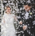 Bogdan si Valentina Bogdan si Valentina