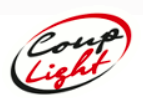 Coup Light