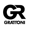 Grattoni