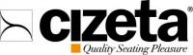Cizeta