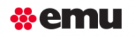 Emu
