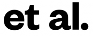Et al