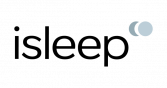 iSLEEP
