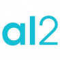 Al2