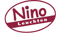 Nino