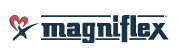 Magniflex
