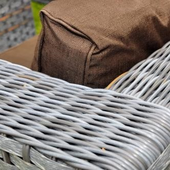Set terasa outdoor MAESTOSO [5]
