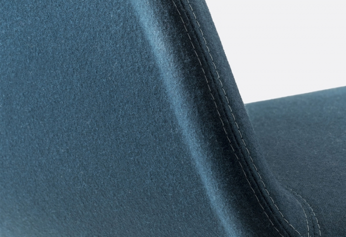 Fotolii structura metalica tapitate BABILA COMFORT 2789 [3]