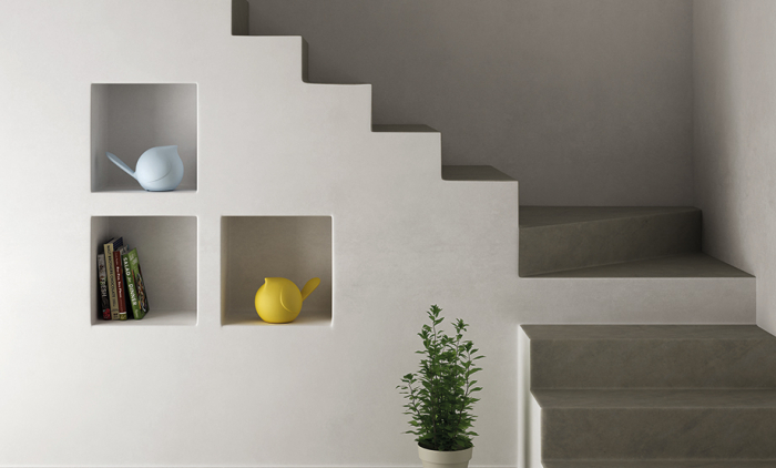 Obiecte decorative BIGGIE [3]