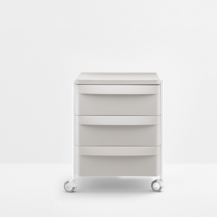 Rollbox sisteme depozitare BOXIE BXM_3C [2]