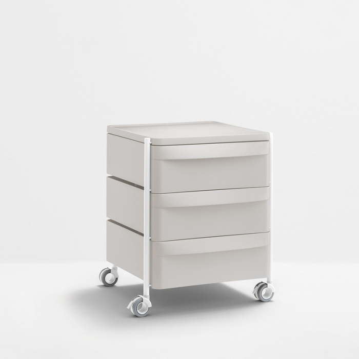 Rollbox sisteme depozitare BOXIE BXM_3C [3]