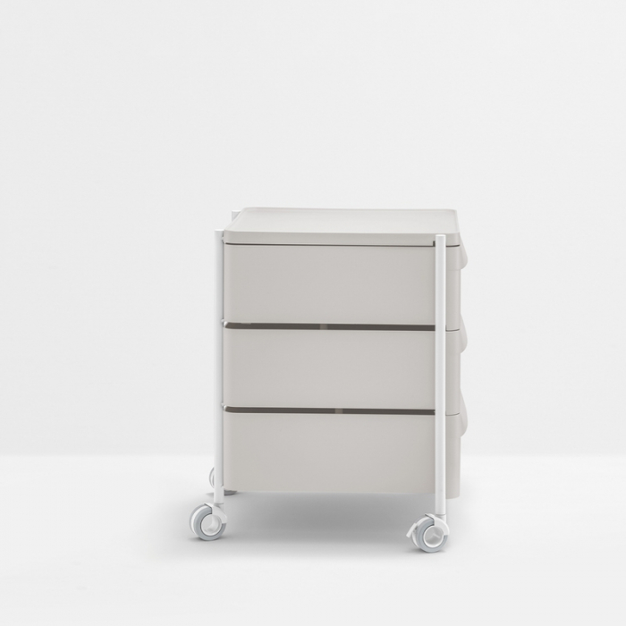 Rollbox sisteme depozitare BOXIE BXM_3C [4]