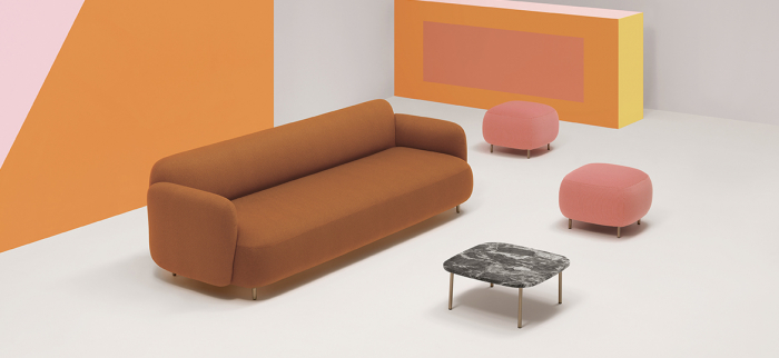 Tabureti BUDDY POUF 211 [10]