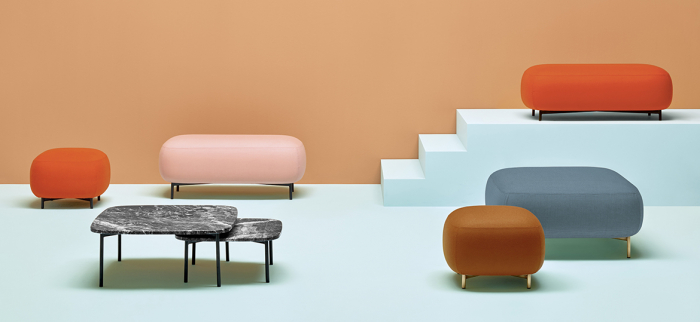 Tabureti BUDDY POUF 212 [6]