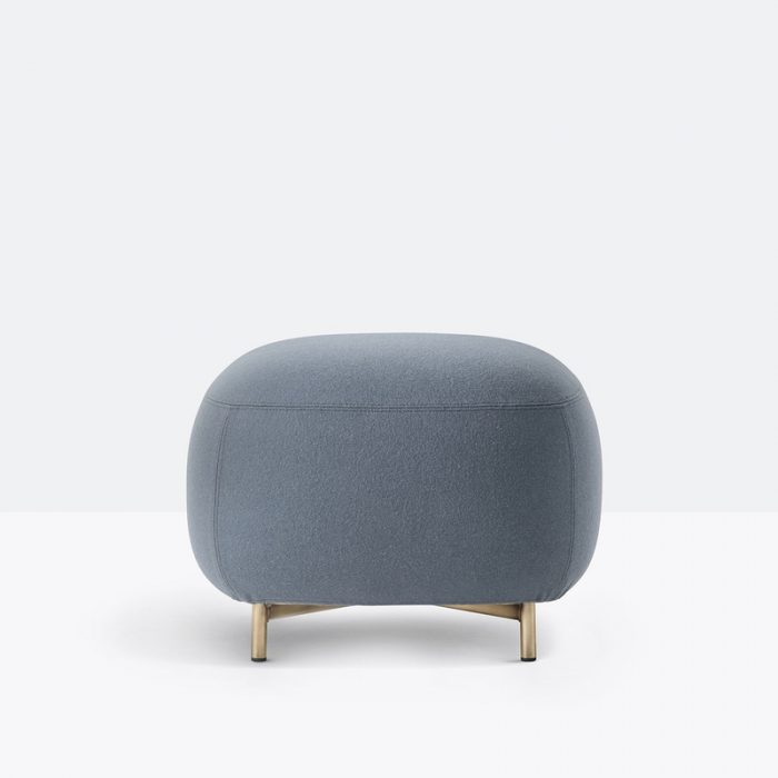 Tabureti BUDDY POUF 210 [4]
