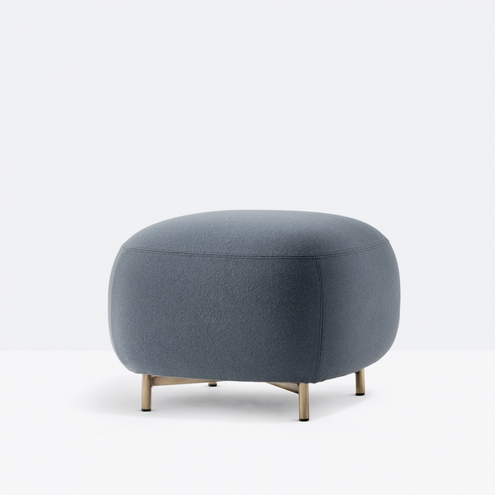 Tabureti BUDDY POUF 210 [5]