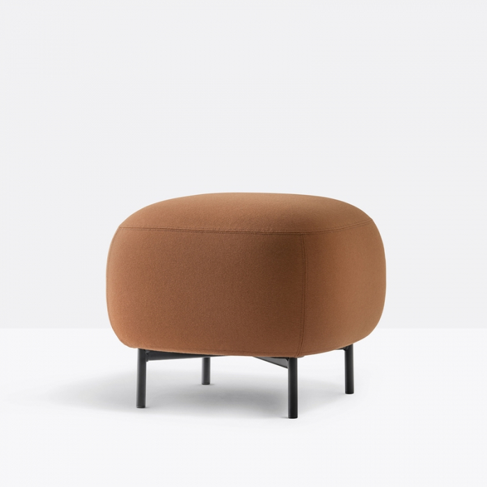 Tabureti BUDDY POUF 211 [3]