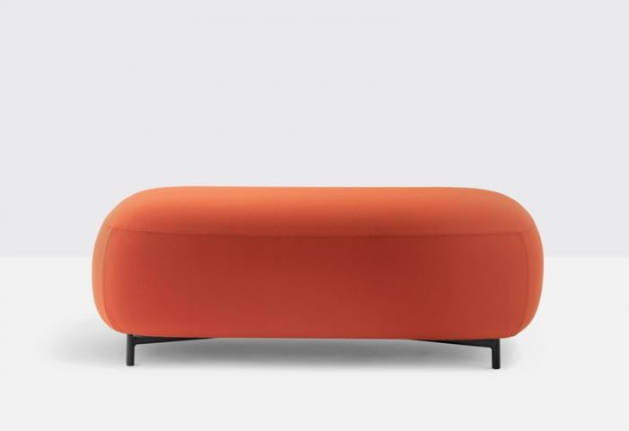 Banchete BUDDY 214 [2]