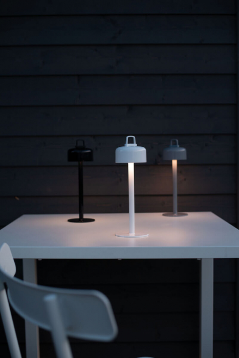 Lampa de masa LUCIOLE [5]