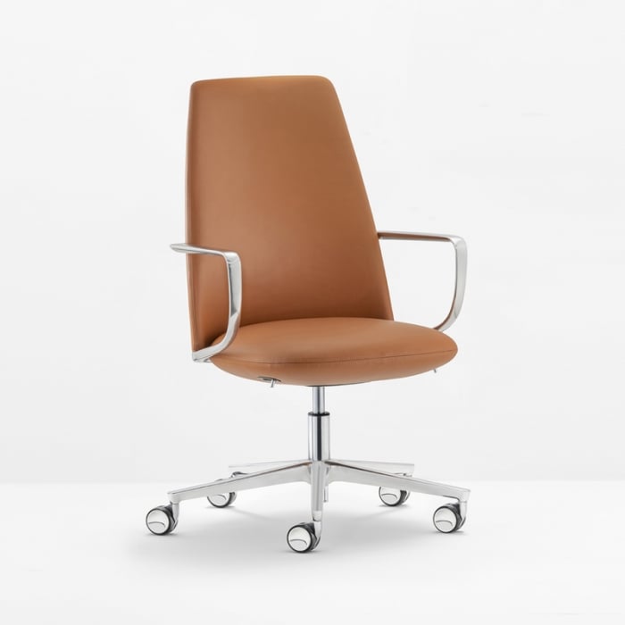 Scaune birou office ELINOR 3755 [4]
