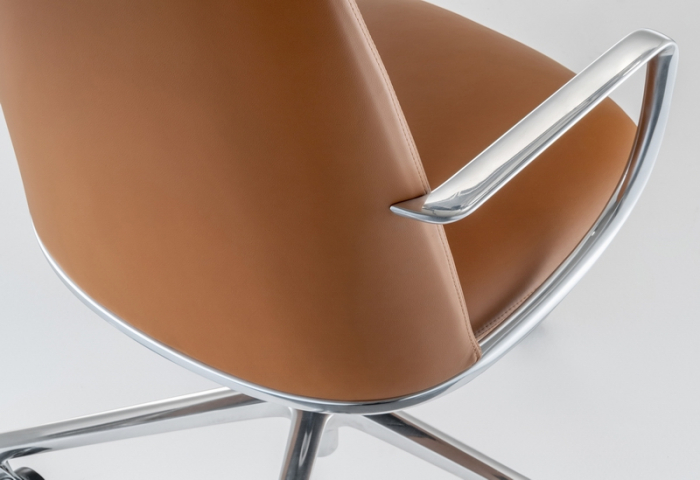 Scaune birou office ELINOR 3755 [5]