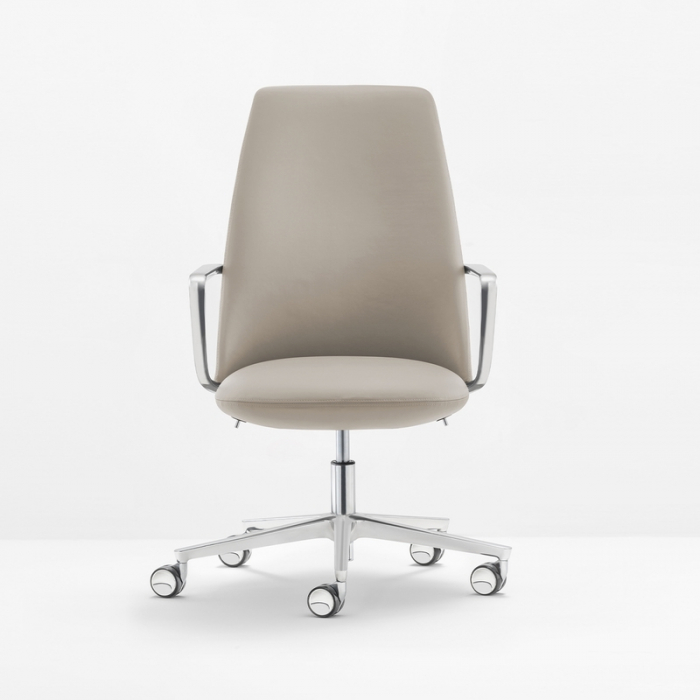 Scaune birou office ELINOR 3755 [6]