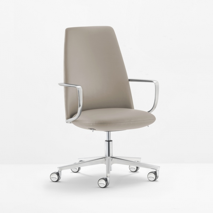 Scaune birou office ELINOR 3755 [7]