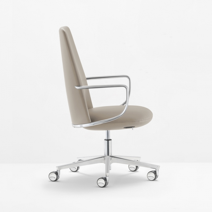 Scaune birou office ELINOR 3755 [8]