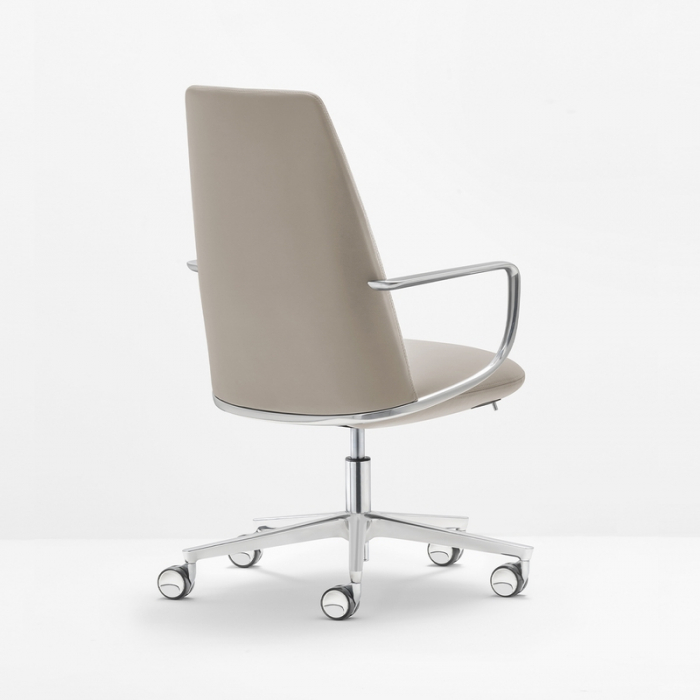 Scaune birou office ELINOR 3755 [9]