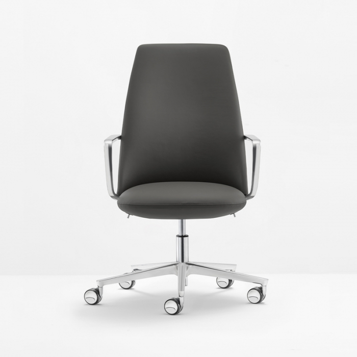 Scaune birou office ELINOR 3755 [10]