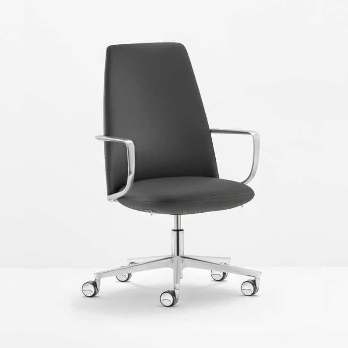 Scaune birou office ELINOR 3755 [11]