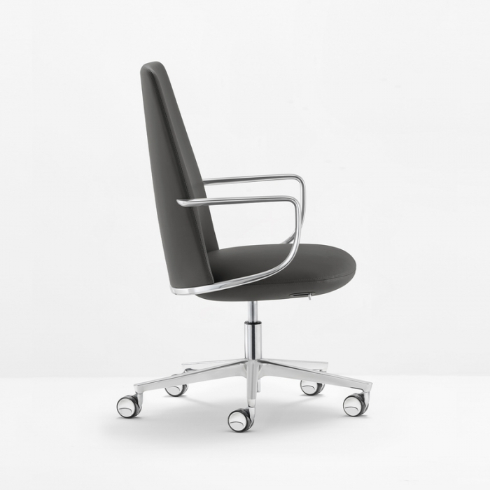 Scaune birou office ELINOR 3755 [12]