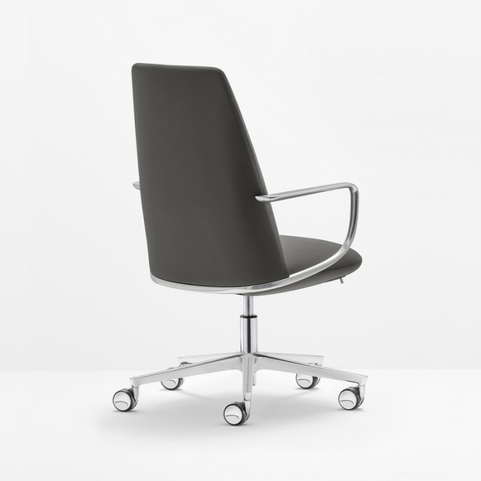 Scaune birou office ELINOR 3755 [13]