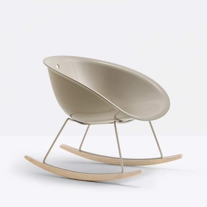 Fotolii GLISS SWING 350 [2]