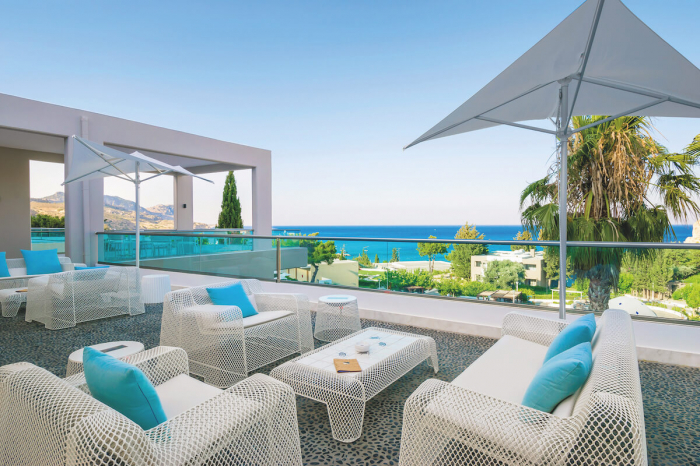 Fotolii exterior lounge IVY [6]