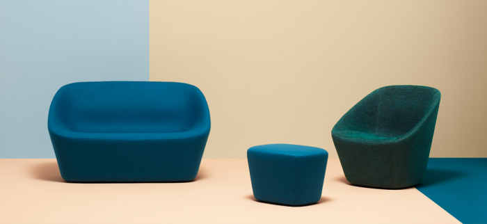 Tabureti LOG POUF 367 [6]