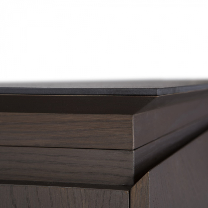 Comode blat ceramic PRIME 002 [4]
