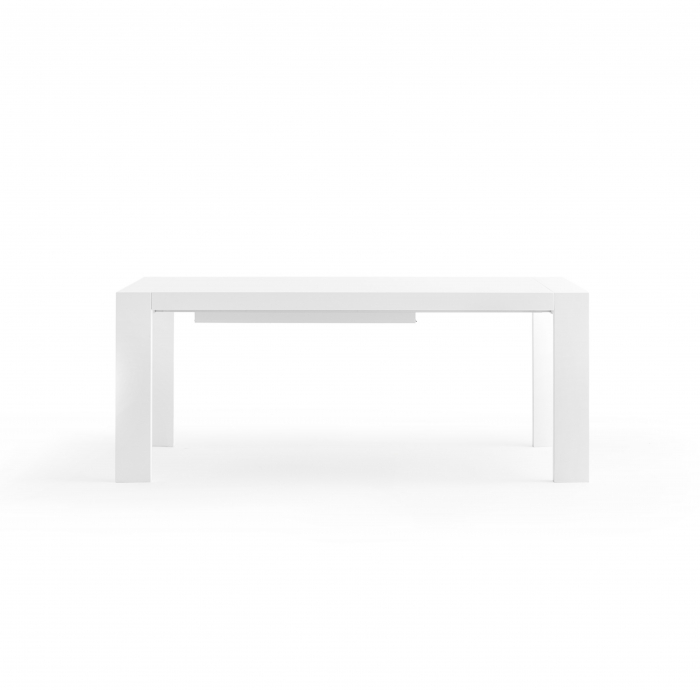Mese lemn stejar extensibile SURFACE TSU [7]