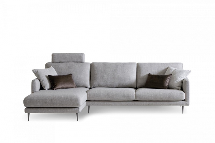 Canapele modulare TIDY [2]
