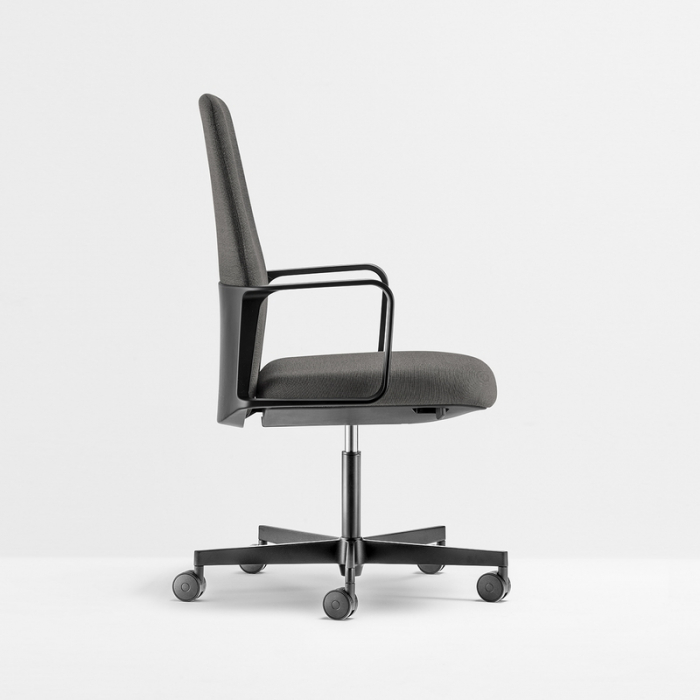 Scaune office TEMPS 3765 [2]