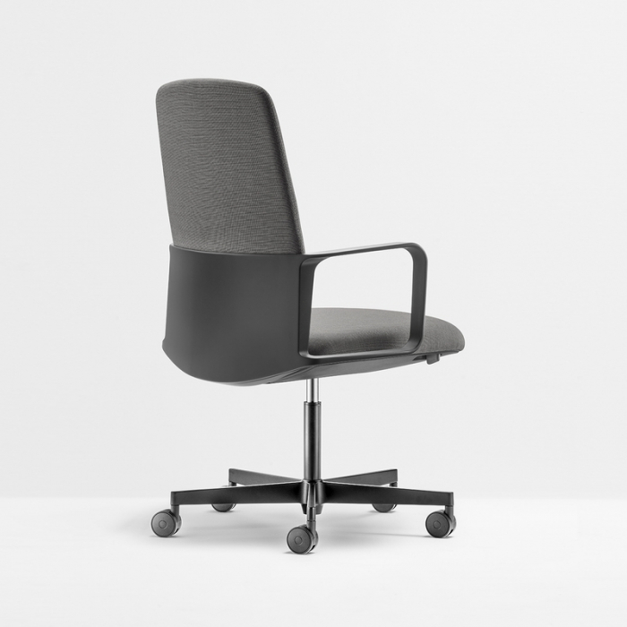 Scaune office TEMPS 3765 [3]